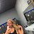 ���� Lyana Robert, �������, 31 ��� - ��������� 18 �������� 2023