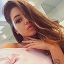 ���� ���������, ������, 29 ��� - ��������� 20 ����� 2023 � ������ ������ ��������