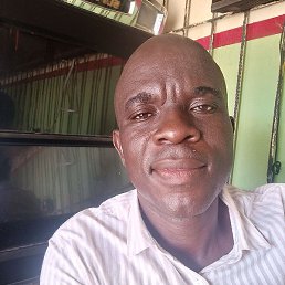 Omotayo, ������, 47 ���