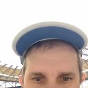 ���� �����, ���������, 48 ��� - ��������� 13 ����� 2023