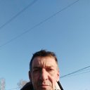 ���� ������, �������, 58 ��� - ��������� 21 ������ 2023 � ������ ���� ����������