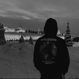 ����, ������, 28 ���