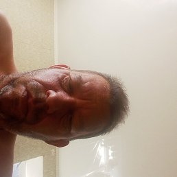 �������, ����������, 46 ���