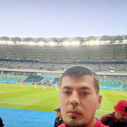 ���� Ƣ�����, �����, 37 ��� - ��������� 29 ������� 2023