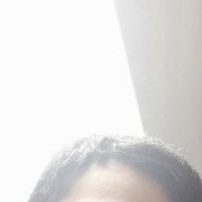 Dlis, 25 ���, ������������