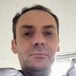 ������, �������, 49 ���