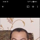 ���� ³����, ���������, 37 ��� - ��������� 21 �������� 2023 � ������ ���� ����������