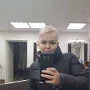 ���� �����, ������������ - ��������� 15 ������ 2023 � ������ ���� ����������
