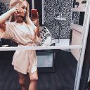 ���� ��������, �����-��������� - ��������� 16 ��� 2023 � ������ ���� ����������