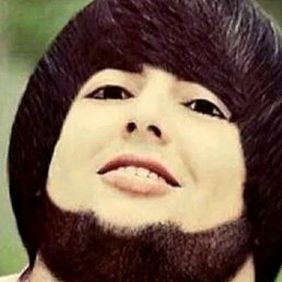 ����, ������, 26 ���