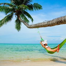 �����, ������, 25 ���