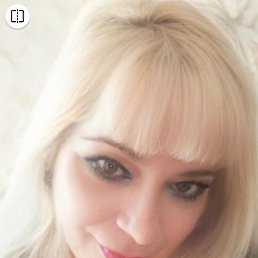 ������, ���������, 51 ���