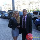 ���� ����, �����-���������, 57 ��� - ��������� 23 �������� 2023 � ������ ���� ����������