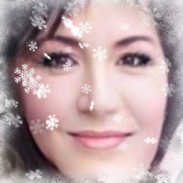 ���� �����, �������������, 55 ��� - ��������� 15 ���� 2023