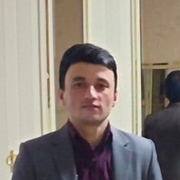 @Jaloladdinotayev3, �������, 29 ���