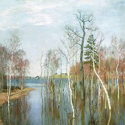 ��������, ������, 33 ����