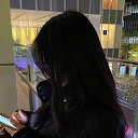 ���� �����, �����-���������, 21 ��� - ��������� 28 ���� 2023