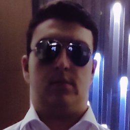 Yunis, ����, 22 ����