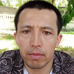 ��������, ������, 34 ����