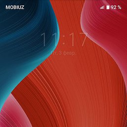 �����, ���������, 36 ���