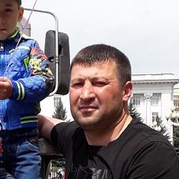 ����, �������, 42 ����