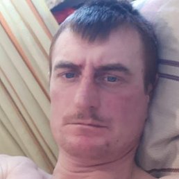 �����, ���������, 35 ���