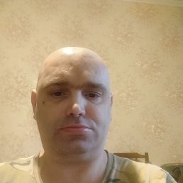 ���� ����, �����-���������, 42 ���� - ��������� 17 ���� 2023