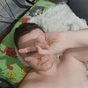 ���� Ը���, �����, 30 ��� - ��������� 24 ���� 2023