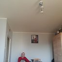 ���� Roman, �������, 65 ��� - ��������� 10 ����� 2023 � ������ ���� ����������