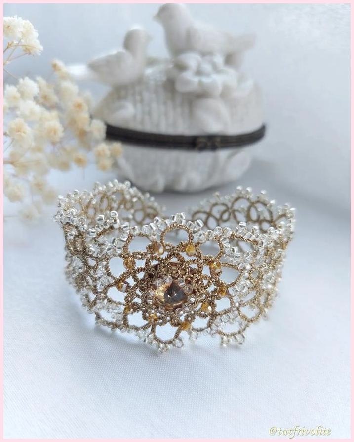 Handmade Club | ���� ... - 5