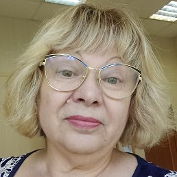 �����, ������, 68 ���