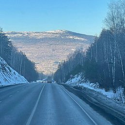 ������, ������������, 45 ���