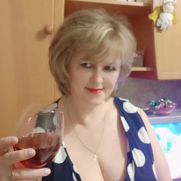 ���� �������, �����, 55 ��� - ��������� 13 ����� 2023