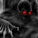 ���� �����, ������, 45 ��� - ��������� 4 ��� 2023 � ������ ���� ����������