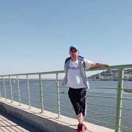 �������, �������, 46 ���