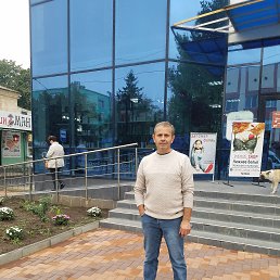 ���� �������, ���������, 54 ���� - ��������� 9 ���� 2023