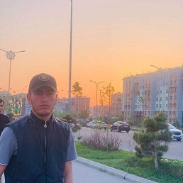 Alik, ������, 23 ����