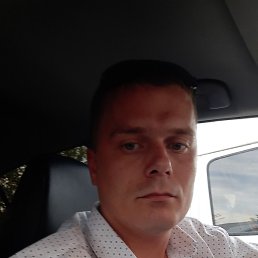 ����, ���������, 35 ���