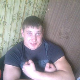 ���� ������� �����, ������, 51 ��� - ��������� 22 �������� 2023