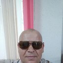 ���� �����, ���������, 57 ��� - ��������� 25 ������� 2023 � ������ ���� ����������