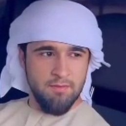 Orxan, ����, 29 ���