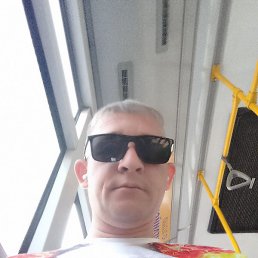 ������, �����, 38 ���