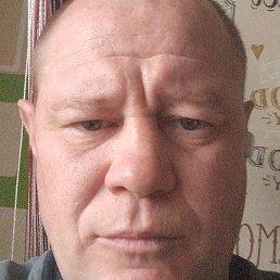 �����, ������, 44 ����