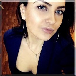 ����, ������, 33 ����