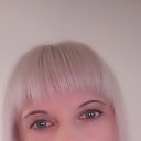 ���� �����, �����, 51 ��� - ��������� 18 ������� 2023