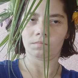 ������� ��������, �������, 30 ���