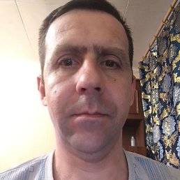 ������, ����, 44 ����