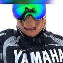 ���� ������, �����-���������, 45 ��� - ��������� 12 ��� 2023