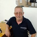 ���� �����, �����������, 68 ��� - ��������� 3 ���� 2023 � ������ ���� ����������