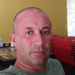 ����, ��������� , 43 ����